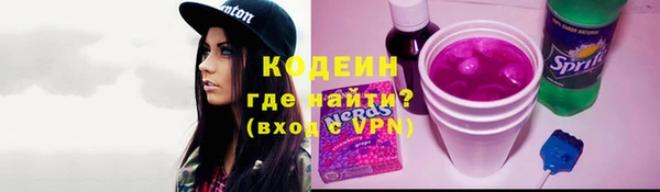 соль ск Арсеньев