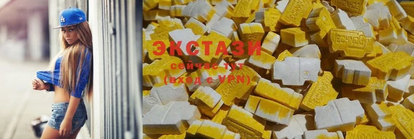 спиды Пересвет