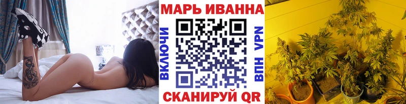 как найти   Горбатов  ссылка на мегу ссылки  Конопля Bruce Banner 